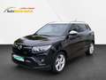 SsangYong Tivoli 1.5 T-GDi 2WD Aut. Fizz Kamera, SHZ, Navi Schwarz - thumbnail 1