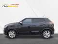 SsangYong Tivoli 1.5 T-GDi 2WD Aut. Fizz Kamera, SHZ, Navi Schwarz - thumbnail 3