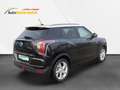 SsangYong Tivoli 1.5 T-GDi 2WD Aut. Fizz Kamera, SHZ, Navi Schwarz - thumbnail 6