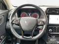 SsangYong Tivoli 1.5 T-GDi 2WD Aut. Fizz Kamera, SHZ, Navi Schwarz - thumbnail 16