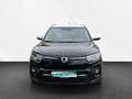 SsangYong Tivoli 1.5 T-GDi 2WD Aut. Fizz Kamera, SHZ, Navi Schwarz - thumbnail 2