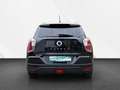 SsangYong Tivoli 1.5 T-GDi 2WD Aut. Fizz Kamera, SHZ, Navi Schwarz - thumbnail 5