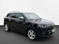 SsangYong Tivoli 1.5 T-GDi 2WD Aut. Fizz Kamera, SHZ, Navi Schwarz - thumbnail 8