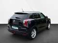 SsangYong Tivoli 1.5 T-GDi 2WD Aut. Fizz Kamera, SHZ, Navi Schwarz - thumbnail 6