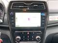 SsangYong Tivoli 1.5 T-GDi 2WD Aut. Fizz Kamera, SHZ, Navi Schwarz - thumbnail 15