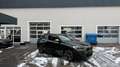 BMW X2 18i Edition M Sport Goldplay LED Navi 20 Zoll Grün - thumbnail 1