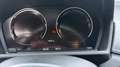 BMW X2 18i Edition M Sport Goldplay LED Navi 20 Zoll Grün - thumbnail 17