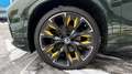 BMW X2 18i Edition M Sport Goldplay LED Navi 20 Zoll Grün - thumbnail 19