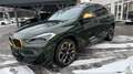 BMW X2 18i Edition M Sport Goldplay LED Navi 20 Zoll Grün - thumbnail 3