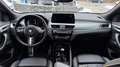 BMW X2 18i Edition M Sport Goldplay LED Navi 20 Zoll Grün - thumbnail 16