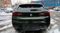 BMW X2 18i Edition M Sport Goldplay LED Navi 20 Zoll Grün - thumbnail 6