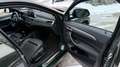 BMW X2 18i Edition M Sport Goldplay LED Navi 20 Zoll Grün - thumbnail 9