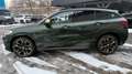 BMW X2 18i Edition M Sport Goldplay LED Navi 20 Zoll Grün - thumbnail 4