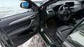 BMW X2 18i Edition M Sport Goldplay LED Navi 20 Zoll Grün - thumbnail 13