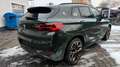 BMW X2 18i Edition M Sport Goldplay LED Navi 20 Zoll Grün - thumbnail 7