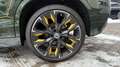 BMW X2 18i Edition M Sport Goldplay LED Navi 20 Zoll Grün - thumbnail 21