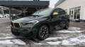 BMW X2 18i Edition M Sport Goldplay LED Navi 20 Zoll Grün - thumbnail 24