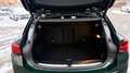 BMW X2 18i Edition M Sport Goldplay LED Navi 20 Zoll Grün - thumbnail 11