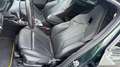 BMW X2 18i Edition M Sport Goldplay LED Navi 20 Zoll Grün - thumbnail 14
