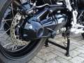 BMW R nineT PURE Grijs - thumbnail 6
