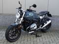 BMW R nineT PURE Grijs - thumbnail 8