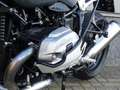 BMW R nineT PURE Grijs - thumbnail 9