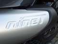 BMW R nineT PURE Grijs - thumbnail 7