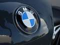 BMW R nineT PURE Grijs - thumbnail 10