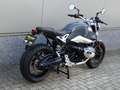 BMW R nineT PURE Grijs - thumbnail 3