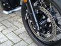 BMW R nineT PURE Grijs - thumbnail 5