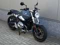 BMW R nineT PURE Grijs - thumbnail 2