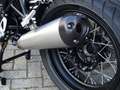 BMW R nineT PURE Grijs - thumbnail 11