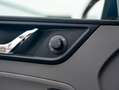Skoda Rapid/Spaceback 1.2 TSI Greentech Ambition Businessline | Stoelver Blauw - thumbnail 22