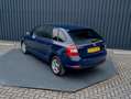 Skoda Rapid/Spaceback 1.2 TSI Greentech Ambition Businessline | Stoelver Blauw - thumbnail 25