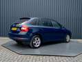 Skoda Rapid/Spaceback 1.2 TSI Greentech Ambition Businessline | Stoelver Blauw - thumbnail 20