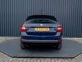 Skoda Rapid/Spaceback 1.2 TSI Greentech Ambition Businessline | Stoelver Blauw - thumbnail 26