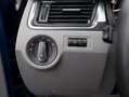 Skoda Rapid/Spaceback 1.2 TSI Greentech Ambition Businessline | Stoelver Blauw - thumbnail 23