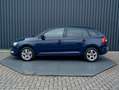 Skoda Rapid/Spaceback 1.2 TSI Greentech Ambition Businessline | Stoelver Blauw - thumbnail 3