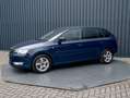 Skoda Rapid/Spaceback 1.2 TSI Greentech Ambition Businessline | Stoelver Blauw - thumbnail 2