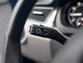 Skoda Rapid/Spaceback 1.2 TSI Greentech Ambition Businessline | Stoelver Blauw - thumbnail 8