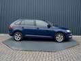 Skoda Rapid/Spaceback 1.2 TSI Greentech Ambition Businessline | Stoelver Blauw - thumbnail 32