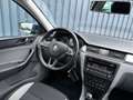 Skoda Rapid/Spaceback 1.2 TSI Greentech Ambition Businessline | Stoelver Blauw - thumbnail 7
