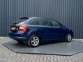 Skoda Rapid/Spaceback 1.2 TSI Greentech Ambition Businessline | Stoelver Blauw - thumbnail 33