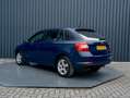 Skoda Rapid/Spaceback 1.2 TSI Greentech Ambition Businessline | Stoelver Blauw - thumbnail 30