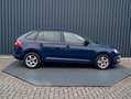 Skoda Rapid/Spaceback 1.2 TSI Greentech Ambition Businessline | Stoelver Blauw - thumbnail 19