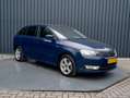 Skoda Rapid/Spaceback 1.2 TSI Greentech Ambition Businessline | Stoelver Blauw - thumbnail 18