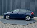Skoda Rapid/Spaceback 1.2 TSI Greentech Ambition Businessline | Stoelver Blauw - thumbnail 29