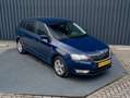 Skoda Rapid/Spaceback 1.2 TSI Greentech Ambition Businessline | Stoelver Blauw - thumbnail 24