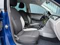 Skoda Rapid/Spaceback 1.2 TSI Greentech Ambition Businessline | Stoelver Blauw - thumbnail 15