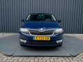 Skoda Rapid/Spaceback 1.2 TSI Greentech Ambition Businessline | Stoelver Blauw - thumbnail 27